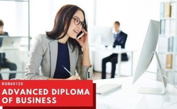 ADVANCED-DIPLOMA-OF-BUSINESS