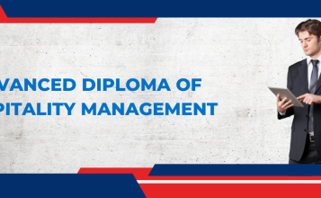 ADVANCED-DIPLOMA-OF-HOSPITALITY-MANAGEMENT_