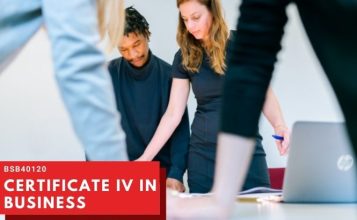 CERTIFICATE-IV-IN-BUSINESS