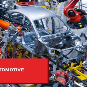 DIPLOMA OF AUTOMOTIVE TECHNOLOGY