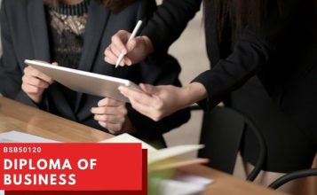 DIPLOMA-OF-BUSINESS