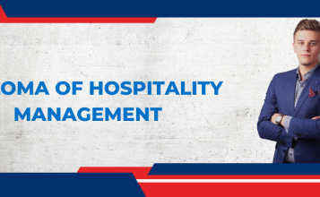 DIPLOMA-OF-HOSPITALITY-MANAGEMENT