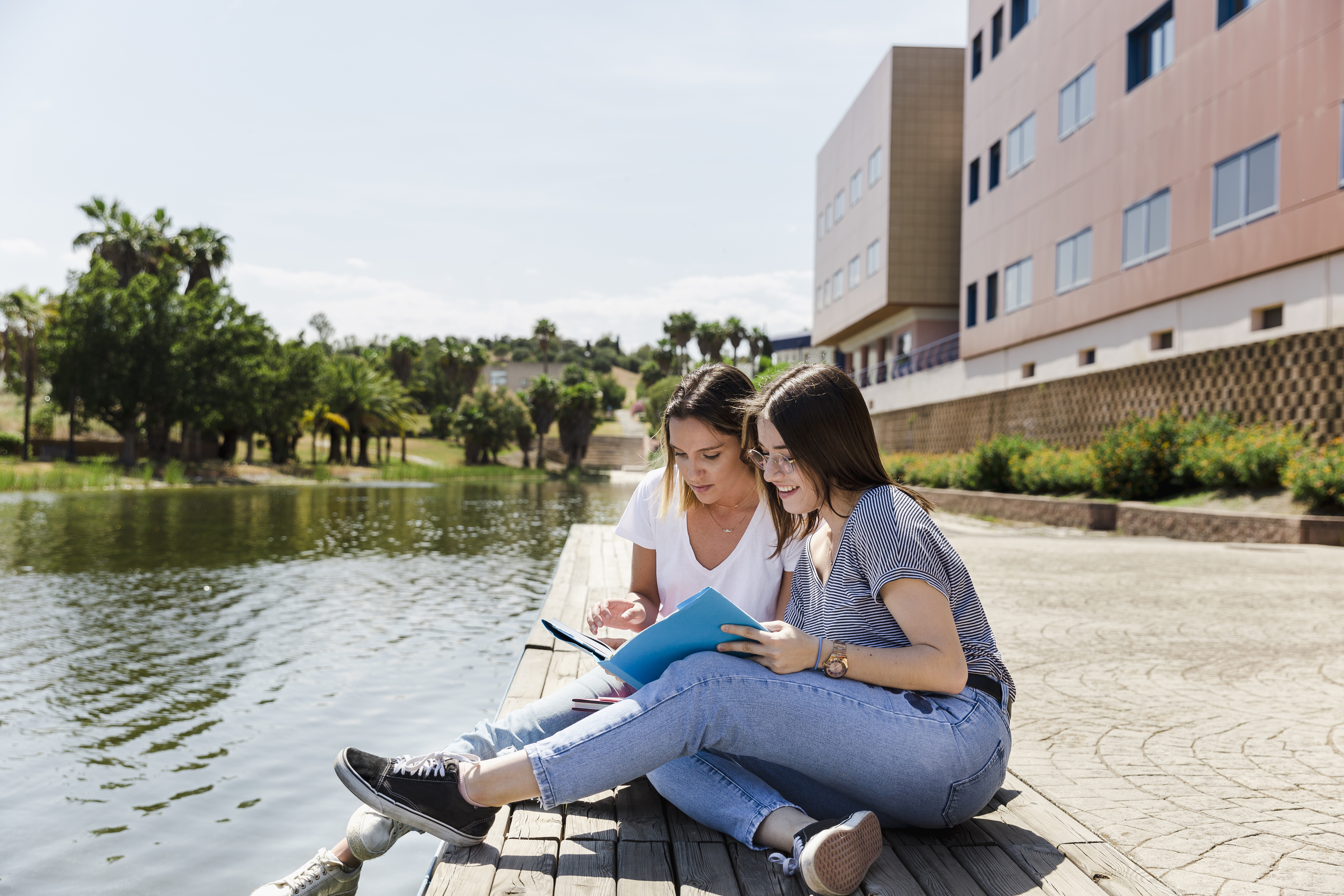 http://living-and-studying-in-australia
